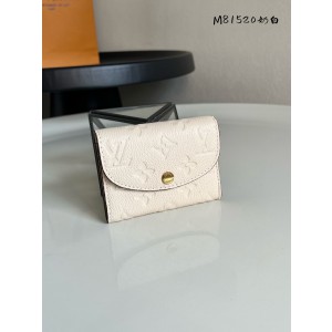 루이비통 M81520 카드지갑 머니클립