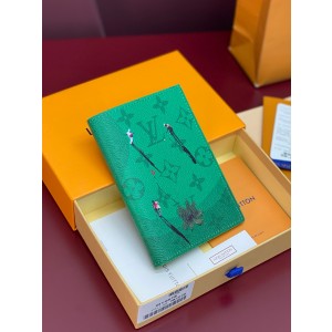 루이비통 M14876 카드지갑 머니클립