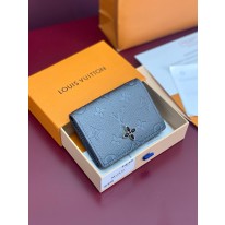 루이비통 M12177 카드지갑 머니클립