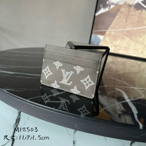루이비통 M12503 카드지갑 머니클립