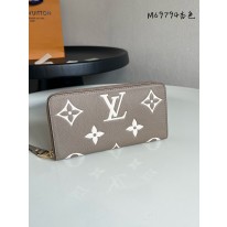 루이비통 M69794 카드지갑 머니클립