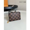 루이비통 N63070 카드지갑 머니클립