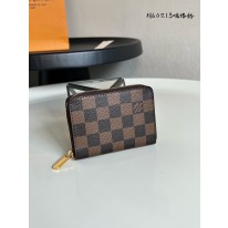루이비통 N60213 카드지갑 머니클립