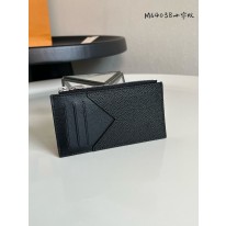 루이비통 M64038 카드지갑 머니클립