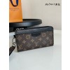 루이비통 M69407 남자 장지갑