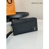 루이비통 M69409 남자 장지갑
