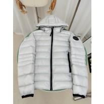 캐나다구스 남자 패딩