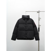 캐나다구스 남자 패딩