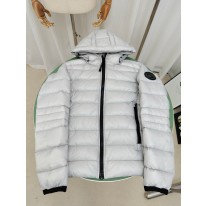 캐나다구스 남녀공용 패딩