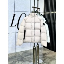 캐나다구스 남녀공용 패딩