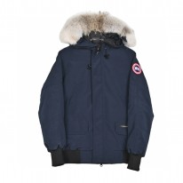 캐나다구스 남녀공용 패딩