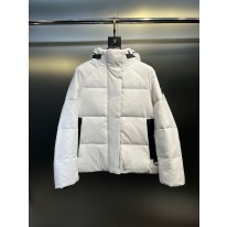 캐나다구스 남녀공용 패딩