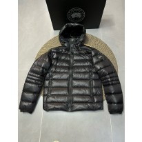 캐나다구스 남녀공용 패딩