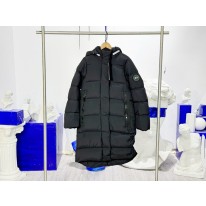 캐나다구스 남녀공용 패딩