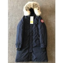 캐나다구스 남녀공용 패딩