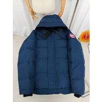 캐나다구스 남녀공용 패딩