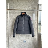 캐나다구스 남녀공용 패딩