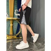 루이비통 남자 반바지