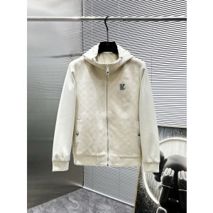 루이비통  2컬러 남자 자켓