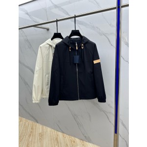 루이비통  2컬러 남자 자켓