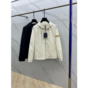 루이비통  2컬러 남자 자켓