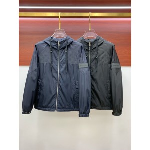 루이비통  2컬러 남자 자켓