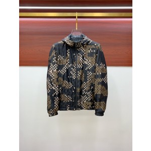 루이비통 남자 자켓