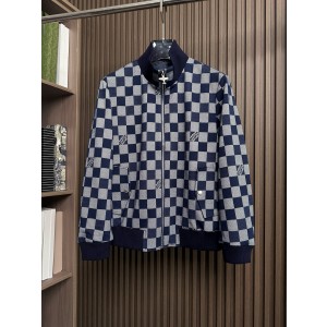 루이비통 남자 자켓