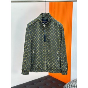 루이비통 남자 자켓