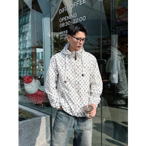 루이비통 남자 자켓