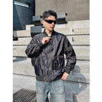 루이비통 남자 자켓