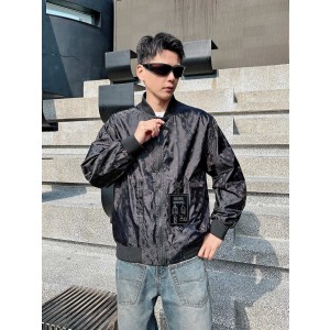 루이비통 남자 자켓