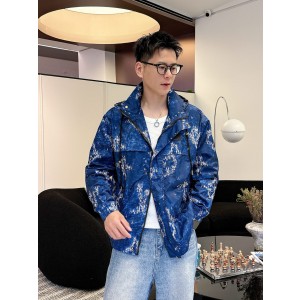 루이비통 남자 자켓