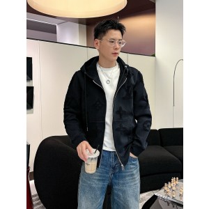 루이비통 남자 자켓