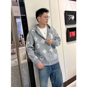 루이비통 남자 자켓