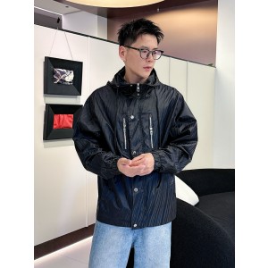 루이비통 남자 자켓