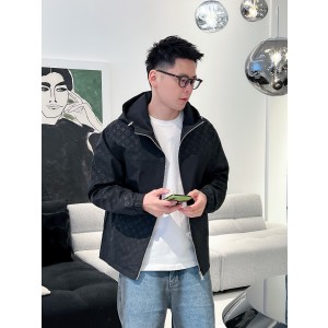 루이비통 남자 자켓