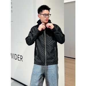 루이비통 남자 자켓