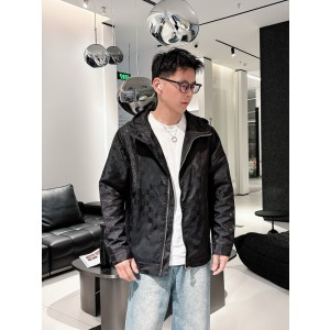 루이비통 남자 자켓