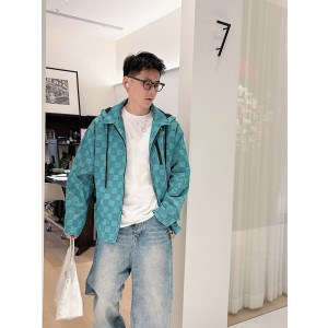 루이비통 남자 자켓