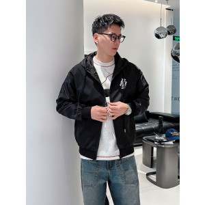 루이비통 남자 자켓