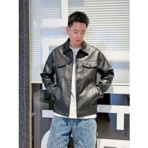 루이비통 남자 자켓