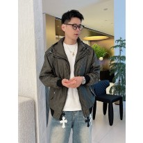 루이비통 남자 자켓