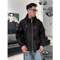 루이비통 남자 자켓