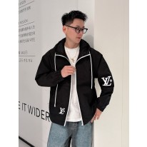 루이비통 남자 자켓
