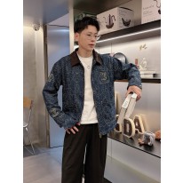 루이비통 남자 자켓