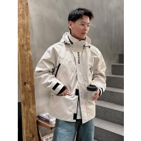 루이비통 남자 자켓