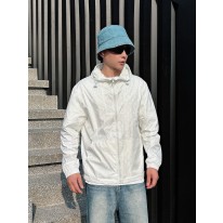루이비통 남자 자켓