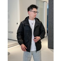 루이비통 남자 자켓