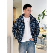 루이비통 남자 자켓